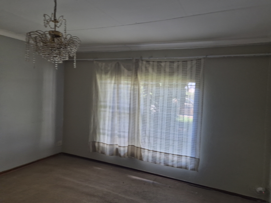 4 Bedroom Property for Sale in Wolmaransstad North West